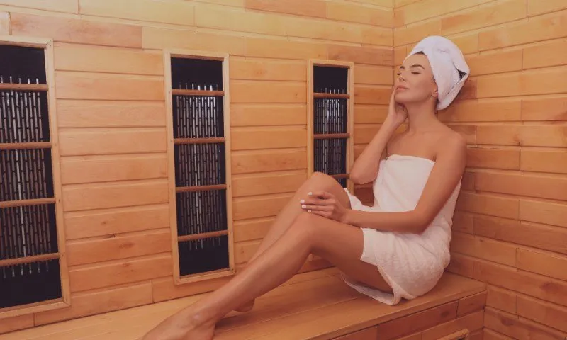 Infrared-sauna-in-New-York-CIty-NYC